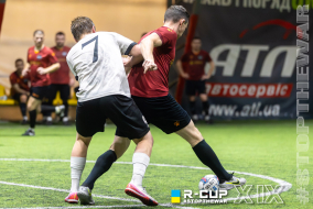 <a href="https://st.getinfootball.com/albums/1098281/6908b6c8c9d47_1920.jpg" target="_blank">Завантажити оригінал</a>