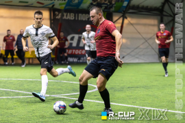 <a href="https://st.getinfootball.com/albums/1098281/6908b6caaf6de_1920.jpg" target="_blank">Завантажити оригінал</a>