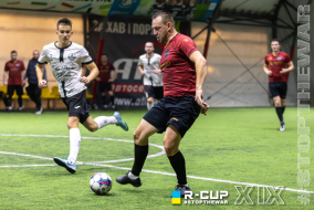 <a href="https://st.getinfootball.com/albums/1098281/6908b6caaf6de_1920.jpg" target="_blank">Завантажити оригінал</a>
