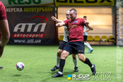 <a href="https://st.getinfootball.com/albums/1098281/6908b6ccaf3da_1920.jpg" target="_blank">Завантажити оригінал</a>