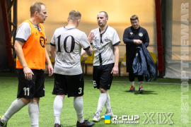 <a href="https://st.getinfootball.com/albums/1098281/6908b6cecc147_1920.jpg" target="_blank">Завантажити оригінал</a>