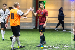 <a href="https://st.getinfootball.com/albums/1098281/6908b6d1b2a53_1920.jpg" target="_blank">Завантажити оригінал</a>