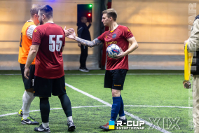 <a href="https://st.getinfootball.com/albums/1098281/6908b6d2c44ec_1920.jpg" target="_blank">Завантажити оригінал</a>