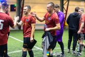 <a href="https://st.getinfootball.com/albums/1098281/6908b6d410ffa_1920.jpg" target="_blank">Завантажити оригінал</a>