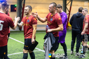 <a href="https://st.getinfootball.com/albums/1098281/6908b6d410ffa_1920.jpg" target="_blank">Завантажити оригінал</a>