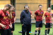 <a href="https://st.getinfootball.com/albums/1098281/6908b6d53282b_1920.jpg" target="_blank">Завантажити оригінал</a>