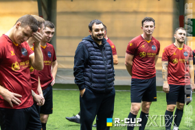 <a href="https://st.getinfootball.com/albums/1098281/6908b6d53282b_1920.jpg" target="_blank">Завантажити оригінал</a>