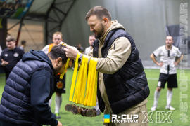 <a href="https://st.getinfootball.com/albums/1098281/6908b6d66a1a4_1920.jpg" target="_blank">Завантажити оригінал</a>