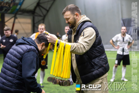 <a href="https://st.getinfootball.com/albums/1098281/6908b6d66a1a4_1920.jpg" target="_blank">Завантажити оригінал</a>