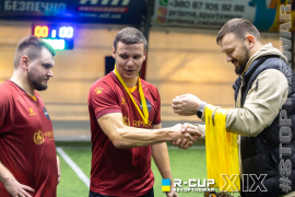 <a href="https://st.getinfootball.com/albums/1098281/6908b6d785b84_1920.jpg" target="_blank">Завантажити оригінал</a>