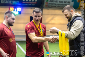 <a href="https://st.getinfootball.com/albums/1098281/6908b6d785b84_1920.jpg" target="_blank">Завантажити оригінал</a>