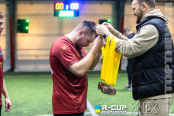 <a href="https://st.getinfootball.com/albums/1098281/6908b6d870d0c_1920.jpg" target="_blank">Завантажити оригінал</a>