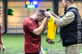 <a href="https://st.getinfootball.com/albums/1098281/6908b6d870d0c_1920.jpg" target="_blank">Завантажити оригінал</a>