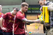 <a href="https://st.getinfootball.com/albums/1098281/6908b6d95a65e_1920.jpg" target="_blank">Завантажити оригінал</a>