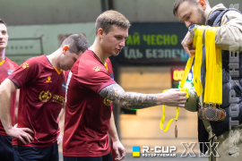 <a href="https://st.getinfootball.com/albums/1098281/6908b6d95a65e_1920.jpg" target="_blank">Завантажити оригінал</a>