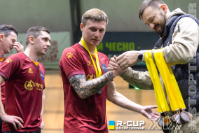 <a href="https://st.getinfootball.com/albums/1098281/6908b6da396db_1920.jpg" target="_blank">Завантажити оригінал</a>