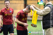 <a href="https://st.getinfootball.com/albums/1098281/6908b6db168d7_1920.jpg" target="_blank">Завантажити оригінал</a>