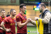 <a href="https://st.getinfootball.com/albums/1098281/6908b6dc1bb21_1920.jpg" target="_blank">Завантажити оригінал</a>