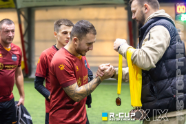 <a href="https://st.getinfootball.com/albums/1098281/6908b6dd30d99_1920.jpg" target="_blank">Завантажити оригінал</a>