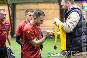 <a href="https://st.getinfootball.com/albums/1098281/6908b6dd30d99_1920.jpg" target="_blank">Завантажити оригінал</a>