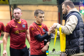 <a href="https://st.getinfootball.com/albums/1098281/6908b6de438cf_1920.jpg" target="_blank">Завантажити оригінал</a>