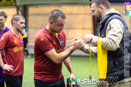 <a href="https://st.getinfootball.com/albums/1098281/6908b6df63ca4_1920.jpg" target="_blank">Завантажити оригінал</a>