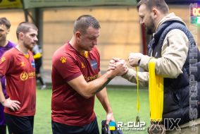<a href="https://st.getinfootball.com/albums/1098281/6908b6df63ca4_1920.jpg" target="_blank">Завантажити оригінал</a>