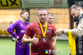 <a href="https://st.getinfootball.com/albums/1098281/6908b6e077c1b_1920.jpg" target="_blank">Завантажити оригінал</a>