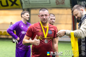 <a href="https://st.getinfootball.com/albums/1098281/6908b6e077c1b_1920.jpg" target="_blank">Завантажити оригінал</a>