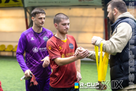 <a href="https://st.getinfootball.com/albums/1098281/6908b6e1887e5_1920.jpg" target="_blank">Завантажити оригінал</a>