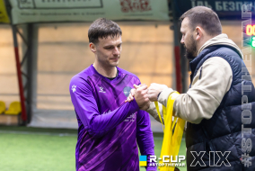 <a href="https://st.getinfootball.com/albums/1098281/6908b6e299efc_1920.jpg" target="_blank">Завантажити оригінал</a>