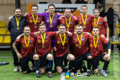 <a href="https://st.getinfootball.com/albums/1098281/6908b6e3ad98d_1920.jpg" target="_blank">Завантажити оригінал</a>