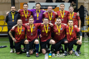 <a href="https://st.getinfootball.com/albums/1098281/6908b6e5232fd_1920.jpg" target="_blank">Завантажити оригінал</a>