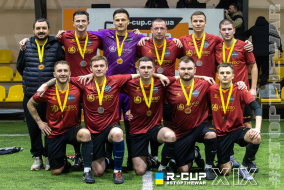 <a href="https://st.getinfootball.com/albums/1098281/6908b6e5232fd_1920.jpg" target="_blank">Завантажити оригінал</a>