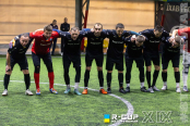 <a href="https://st.getinfootball.com/albums/1098282/6908b76b02860_1920.jpg" target="_blank">Завантажити оригінал</a>