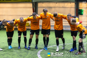 <a href="https://st.getinfootball.com/albums/1098282/6908b76bea605_1920.jpg" target="_blank">Завантажити оригінал</a>
