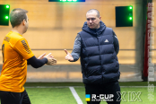 <a href="https://st.getinfootball.com/albums/1098282/6908b76cc1593_1920.jpg" target="_blank">Завантажити оригінал</a>