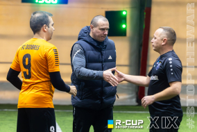 <a href="https://st.getinfootball.com/albums/1098282/6908b76d817ee_1920.jpg" target="_blank">Завантажити оригінал</a>