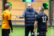 <a href="https://st.getinfootball.com/albums/1098282/6908b76e4aeac_1920.jpg" target="_blank">Завантажити оригінал</a>