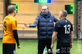 <a href="https://st.getinfootball.com/albums/1098282/6908b76e4aeac_1920.jpg" target="_blank">Завантажити оригінал</a>