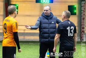 <a href="https://st.getinfootball.com/albums/1098282/6908b76e4aeac_1920.jpg" target="_blank">Завантажити оригінал</a>