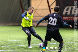 <a href="https://st.getinfootball.com/albums/1098282/6908b76f13cc6_1920.jpg" target="_blank">Завантажити оригінал</a>