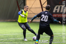 <a href="https://st.getinfootball.com/albums/1098282/6908b76f13cc6_1920.jpg" target="_blank">Завантажити оригінал</a>