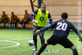 <a href="https://st.getinfootball.com/albums/1098282/6908b76fe154c_1920.jpg" target="_blank">Завантажити оригінал</a>