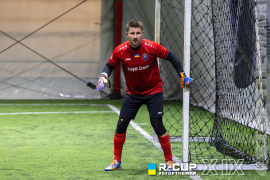 <a href="https://st.getinfootball.com/albums/1098282/6908b770b5bf2_1920.jpg" target="_blank">Завантажити оригінал</a>