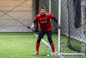 <a href="https://st.getinfootball.com/albums/1098282/6908b770b5bf2_1920.jpg" target="_blank">Завантажити оригінал</a>