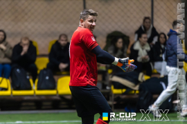 <a href="https://st.getinfootball.com/albums/1098282/6908b771bb733_1920.jpg" target="_blank">Завантажити оригінал</a>