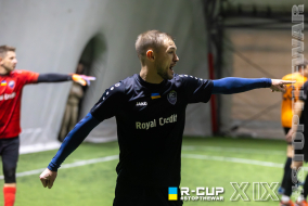 <a href="https://st.getinfootball.com/albums/1098282/6908b7728b0a6_1920.jpg" target="_blank">Завантажити оригінал</a>