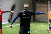 <a href="https://st.getinfootball.com/albums/1098282/6908b77370234_1920.jpg" target="_blank">Завантажити оригінал</a>