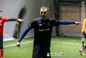 <a href="https://st.getinfootball.com/albums/1098282/6908b77370234_1920.jpg" target="_blank">Завантажити оригінал</a>